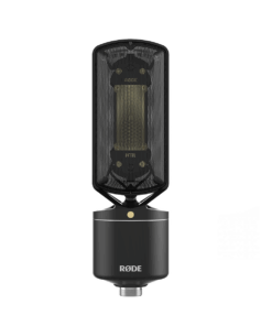 RODE NTR ribbon mikrofon
