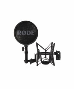 Rode SM6 shockmount nosač mikrofona