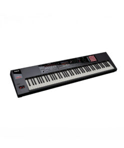 Roland FA-08 Workstation synthesizer
