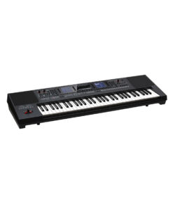 Roland E-A7 klavijatura aranžer