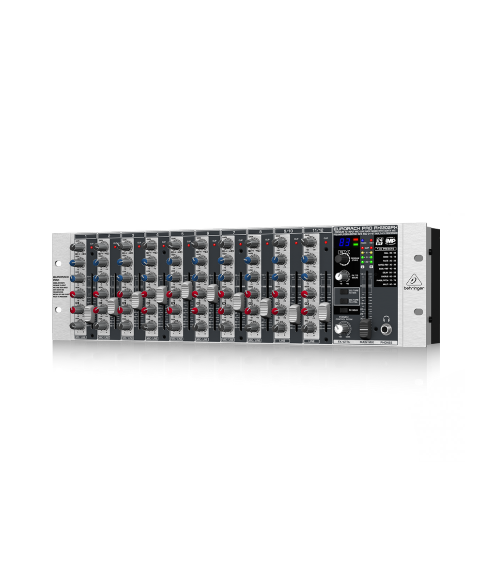 Stage Music Shop
