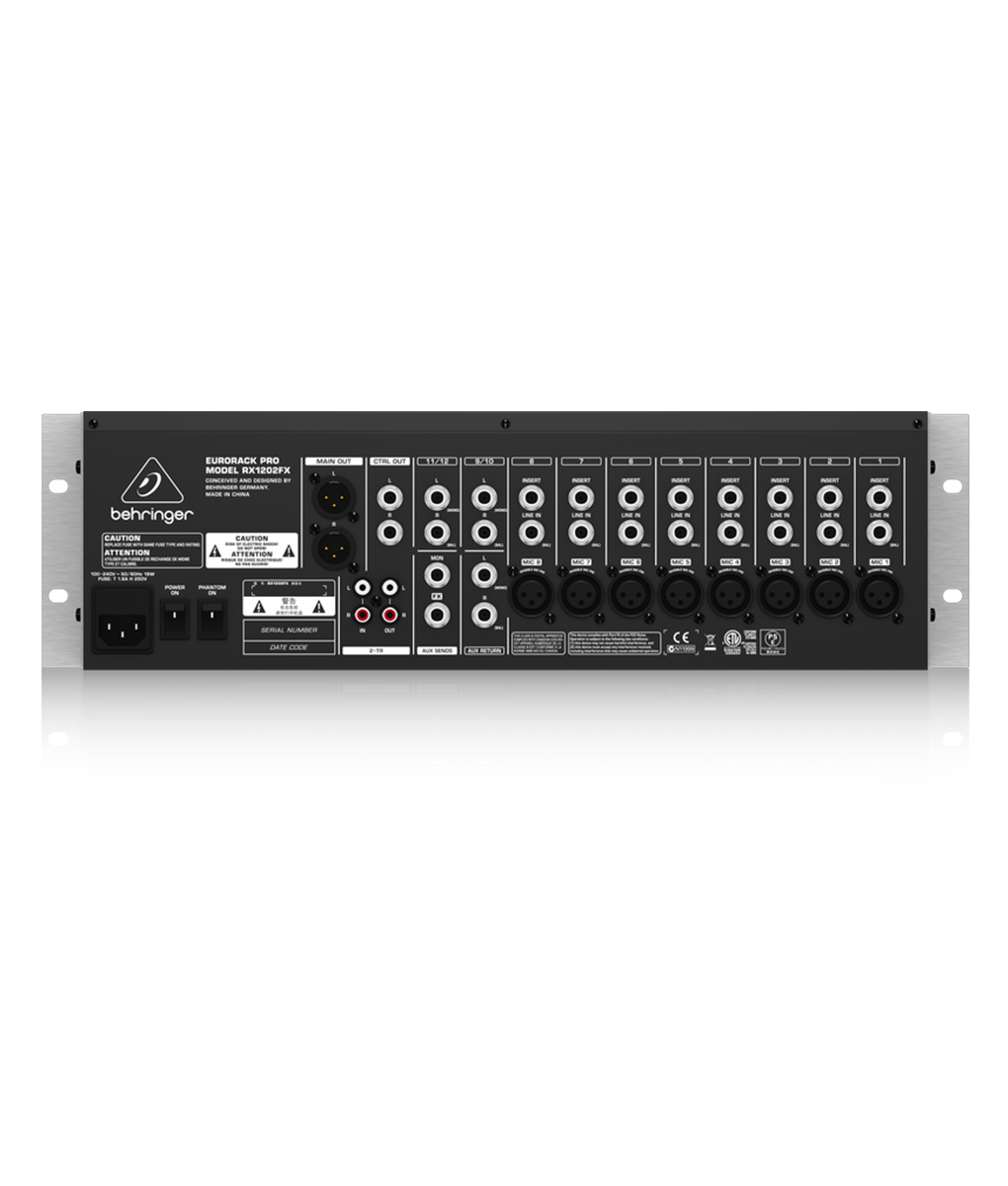 Stage Music Shop