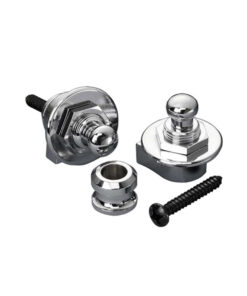 Schaller Security locks držač remena