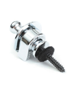 Alternative view of Schaller Security locks držač remena