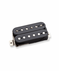 Seymour Duncan SH-1N 59 Neck pickup