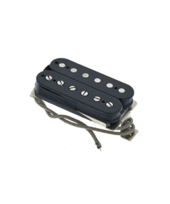 Seymour Duncan SH1B BLK pickup / magnet