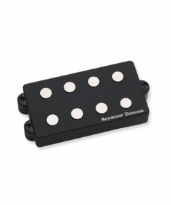 Seymour Duncan SMB-4D Ceramic pickup za bass / berdu