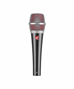 sE Electronics V7 dinamički vokalni mikrofon