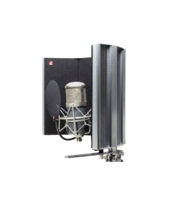 sE Electronics RF Space filter