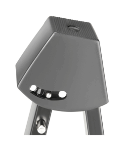 Alternative view of Adam Hall SGS103 stalak za gitaru