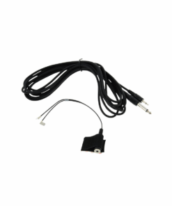 Shadow SH 941 pickup za violinu