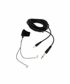 Alternative view of Shadow SH 941 pickup za violinu
