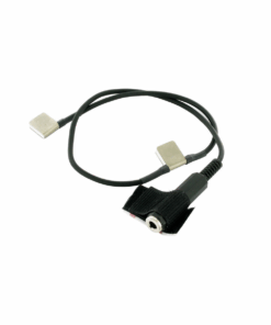Shadow SH 950 pickup za bas / berdu