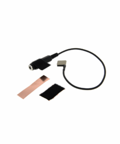 Shadow SH 951 pasivni pickup za bas / berdu