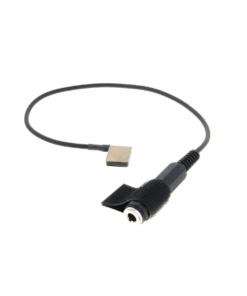Alternative view of Shadow SH 951 pasivni pickup za bas / berdu