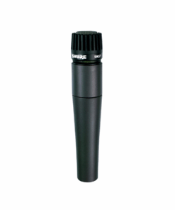 Shure SM57 LC dinamički instrument mikrofon