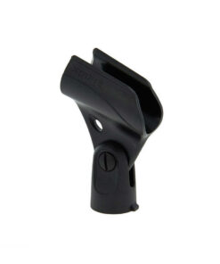 Shure A25D mikrofonska lulica