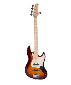 Sire Marcus Miller V7 Swamp Ash 5 TS bass gitara
