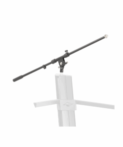 Adam Hall SKS 22 MB mikrofonski stalak