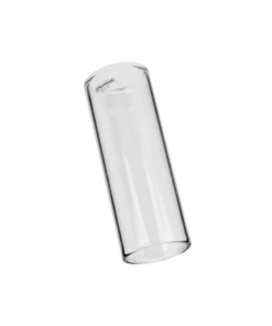 Dunlop 202 SI Glass Slide Regular/M-EA