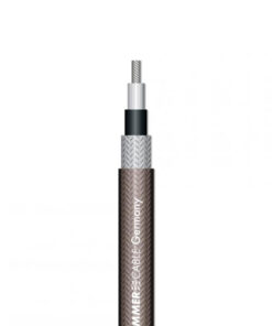 Sommer cable instrumentalni kabel rinfuzni
