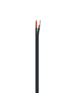 Sommer cable patch instrumentalni kabel rinfuzni