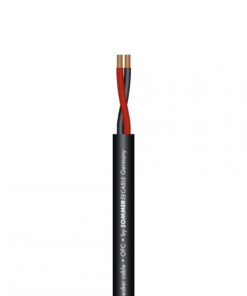 Sommer cable zvučnički kabel rinfuzni
