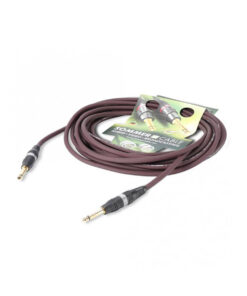 Sommer cable Instrumentalni kabel 6m Richard Z. Kruspe Signature (RAMMSTEIN)