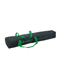 Konig & Meyer 18851 torba za stalak Spider Pro