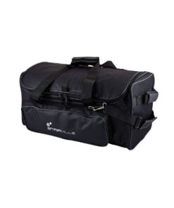 Stairville SB-140 torba