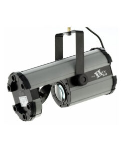 Stairville maTrixx SC-50 LED rasvjetno tijelo