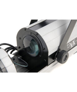 Alternative view of Stairville maTrixx SC-50 LED rasvjetno tijelo