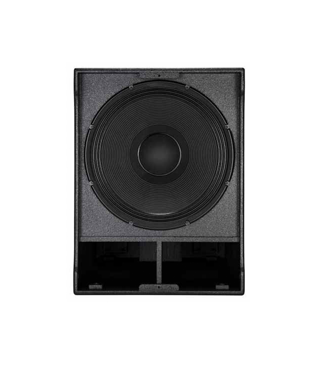 Stage Music Shop