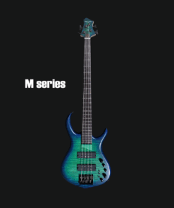 Sire Marcus Miller M7 (Alder) 4 TBL bass gitara