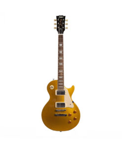 Tokai UALS48 Gold električna gitara