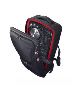 Pioneer DJC SC2 torba za DJ kontroler