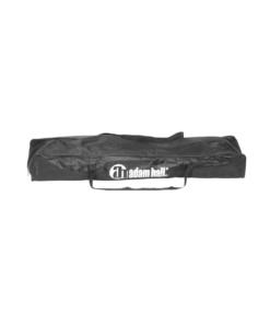 Adam Hall SPS 023 BAG transportna torba