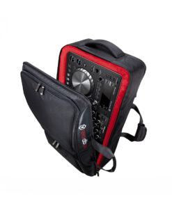 Pioneer DJC SC3 torba za DJ kontroler