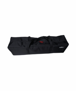Torba za DECOTRUSS ST-2000 Truss ekstenziju