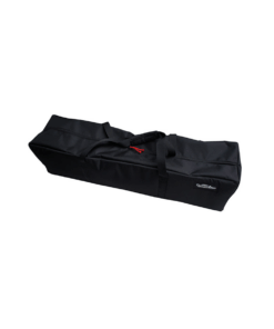 Torba za FOS Stand 400
