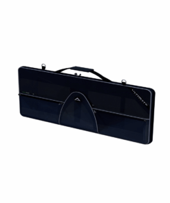 Ultimate Green Room 88 Gig Bag futrola za klavijaturu