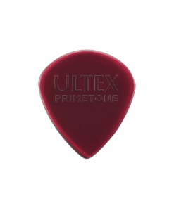 Jim Dunlop Petrucci Jazz III Primetone 1.38 trzalice