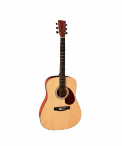 Gewa VGS D-1 akustična gitara