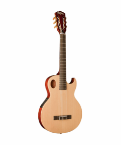 Washburn EACT42S NT klasična gitara (ozvučena)