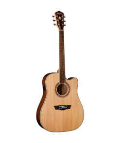 WASHBURN WD10SCE elektro-akustična gitara