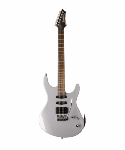 Washburn RX10 Metallic Grey električna gitara