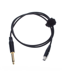 pro snake WL Shure kabel