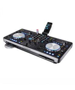 Pioneer XDJ-R DJ kontroler