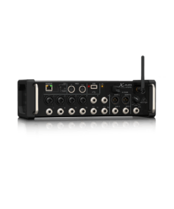 Behringer X AIR XR12 tablet mixer