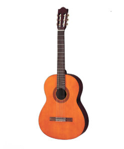 Yamaha C40 II klasična gitara